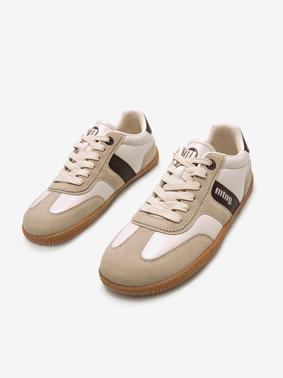 FREE ARIA BEIGE