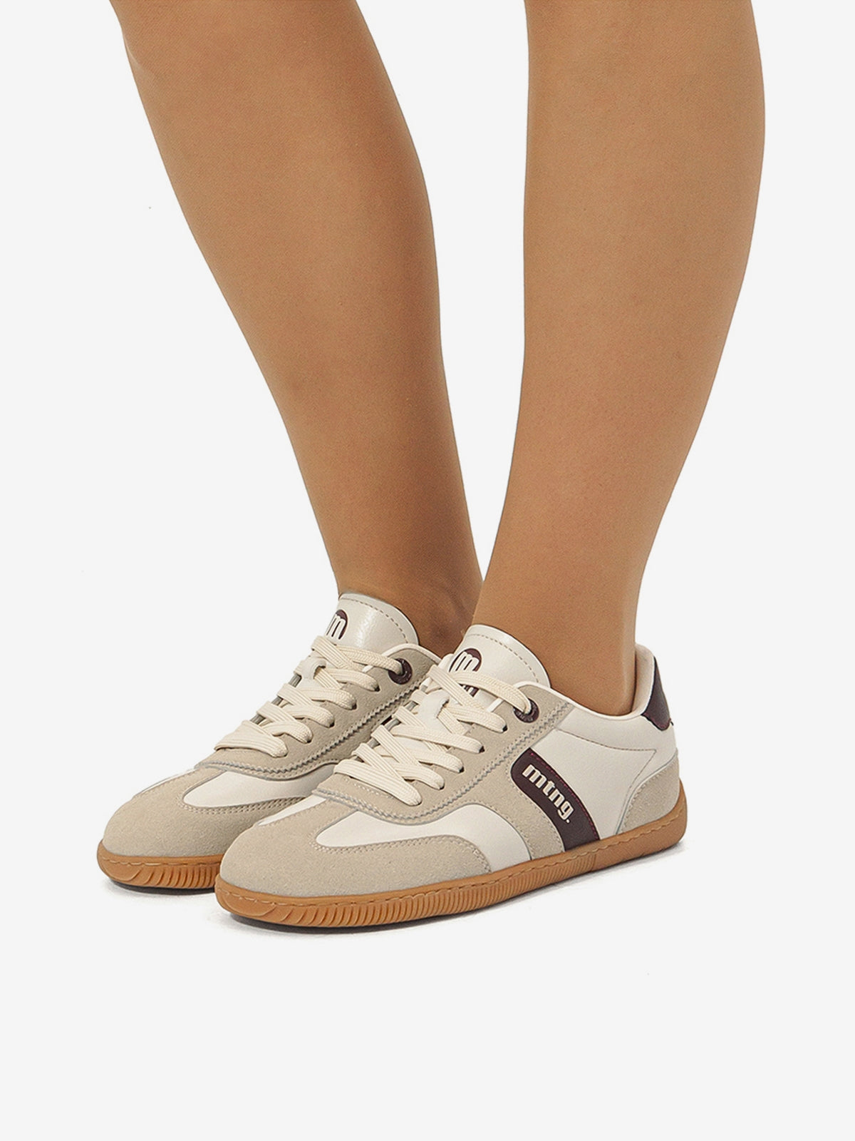 FREE ARIA BEIGE