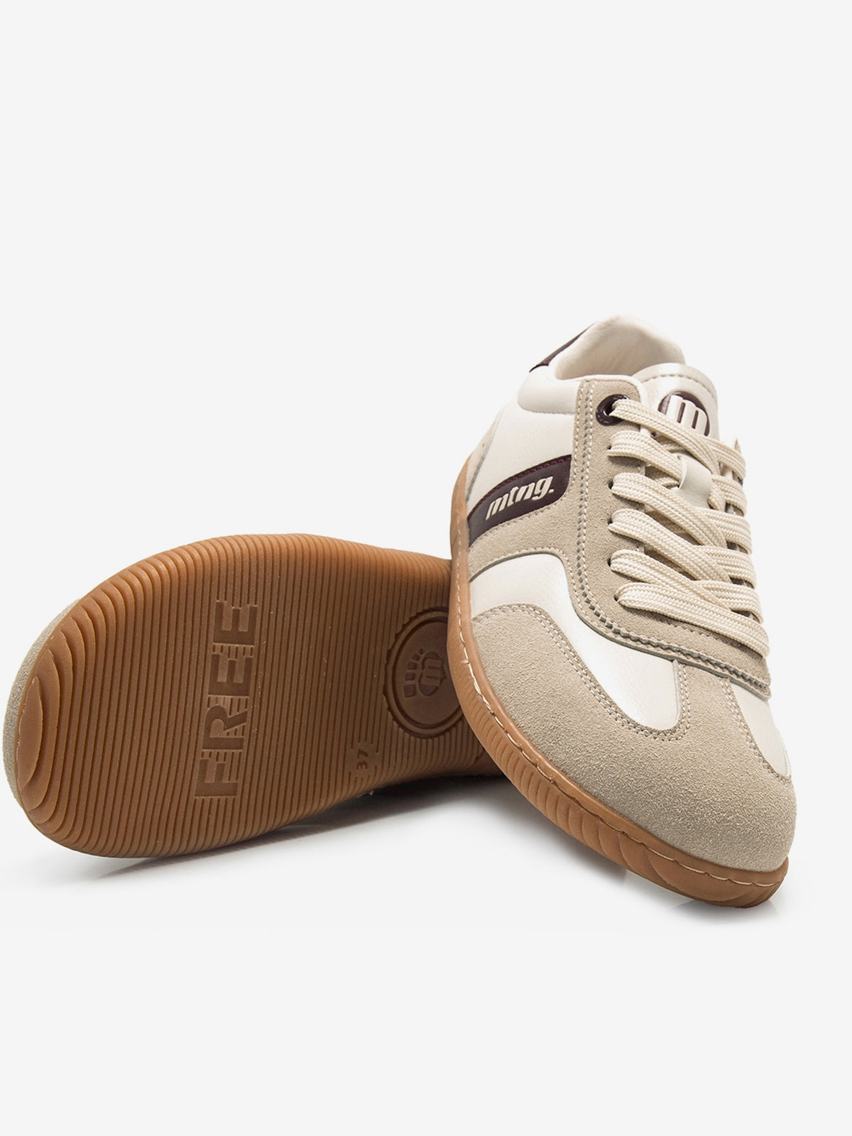 FREE ARIA BEIGE