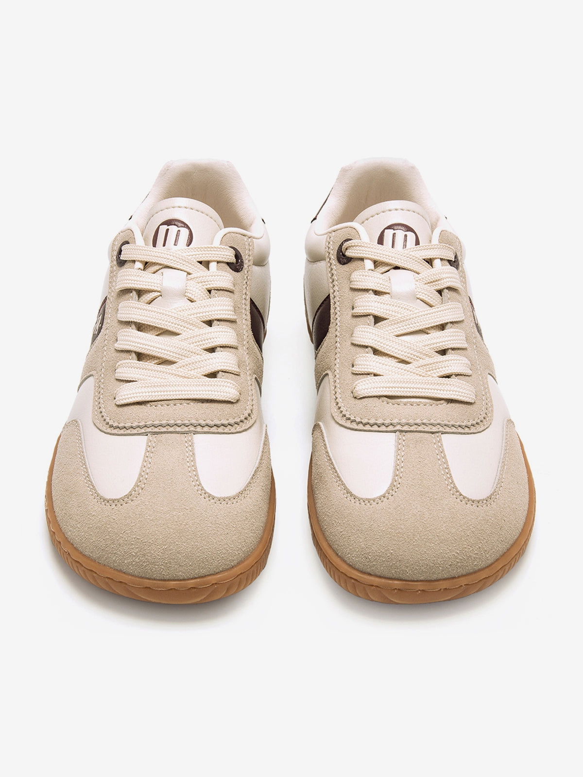 FREE ARIA BEIGE