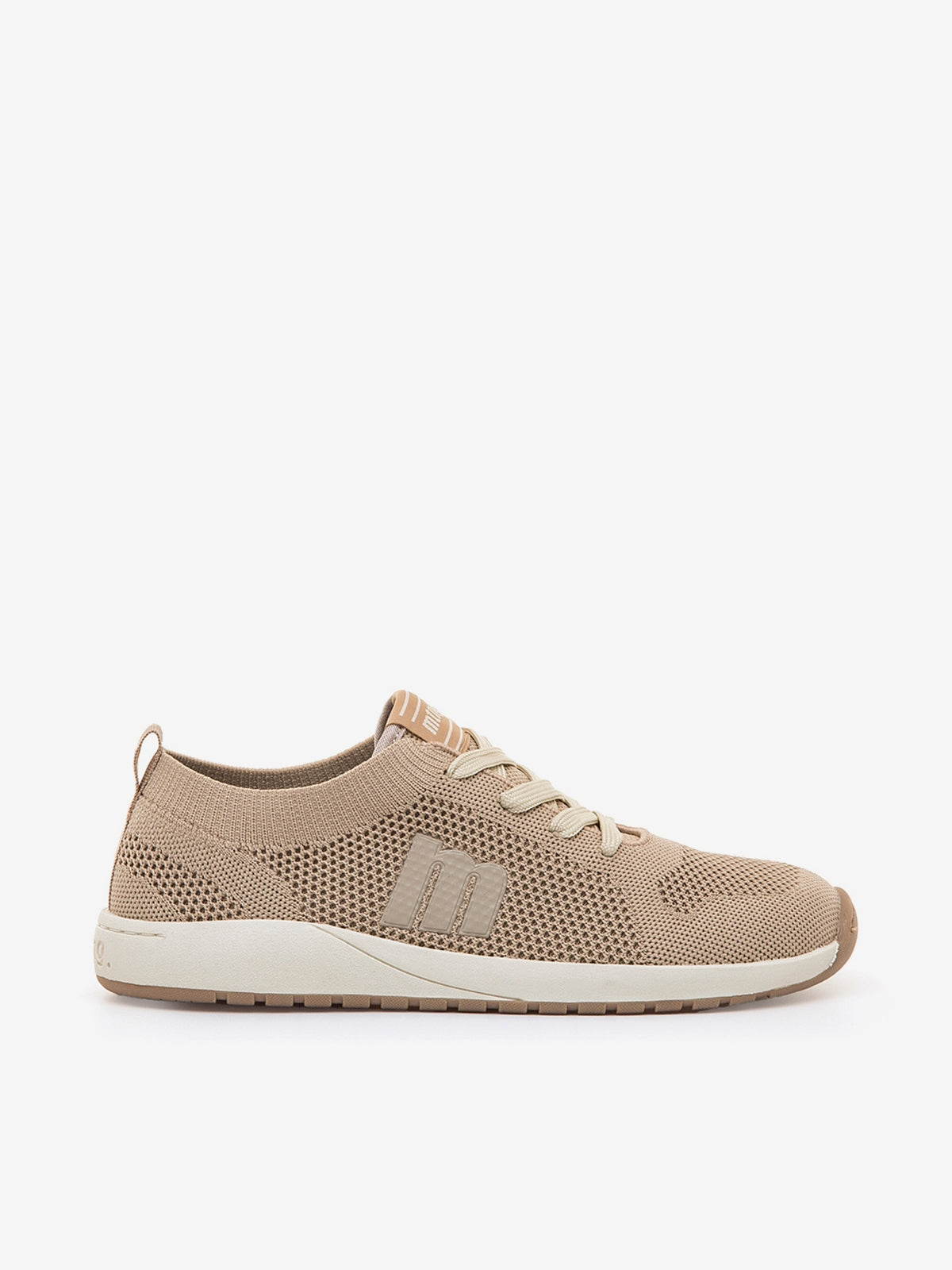 FREE APOLO BEIGE
