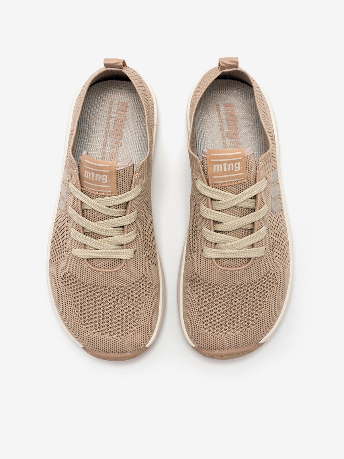 FREE APOLO BEIGE