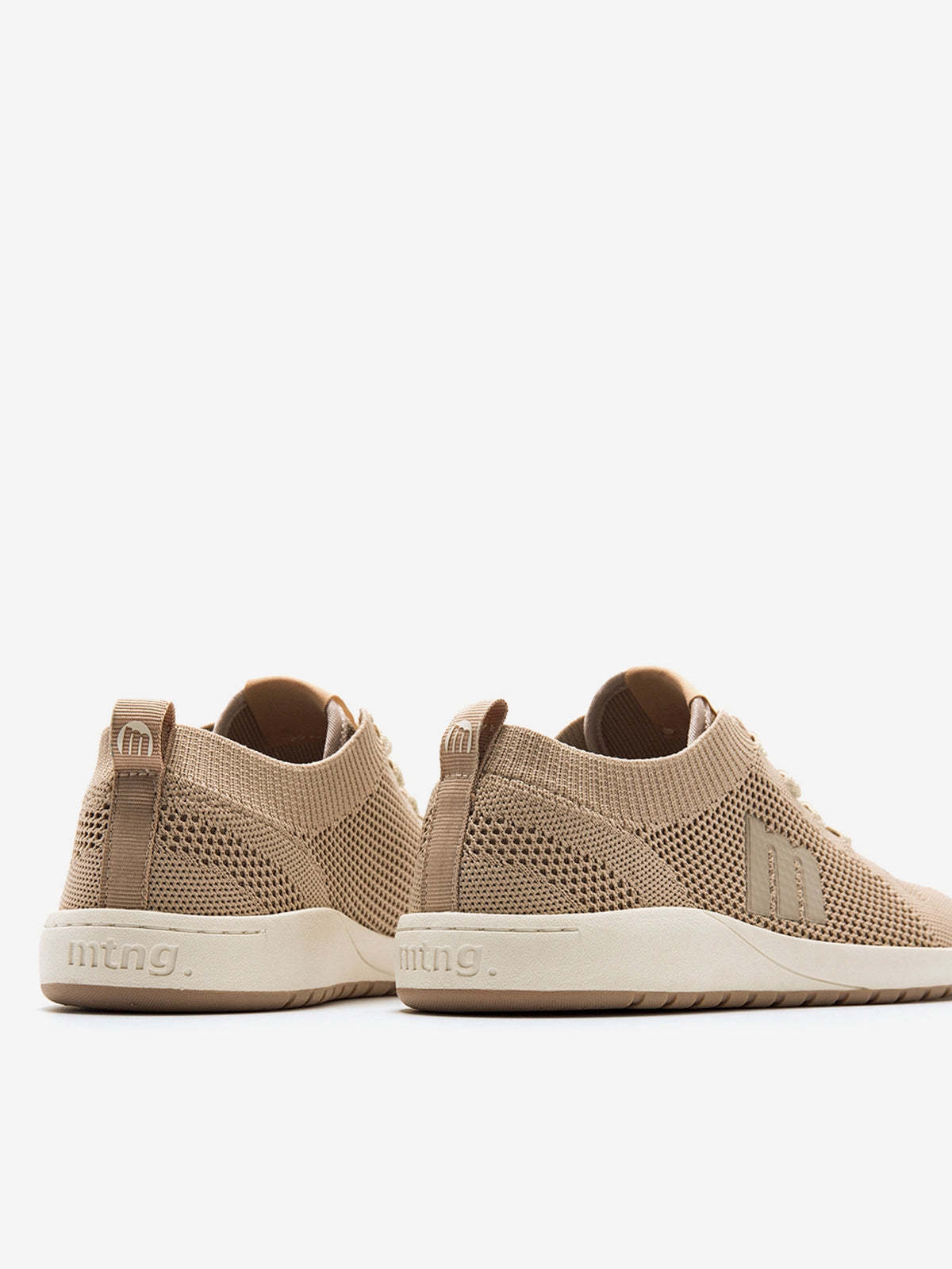 FREE APOLO BEIGE