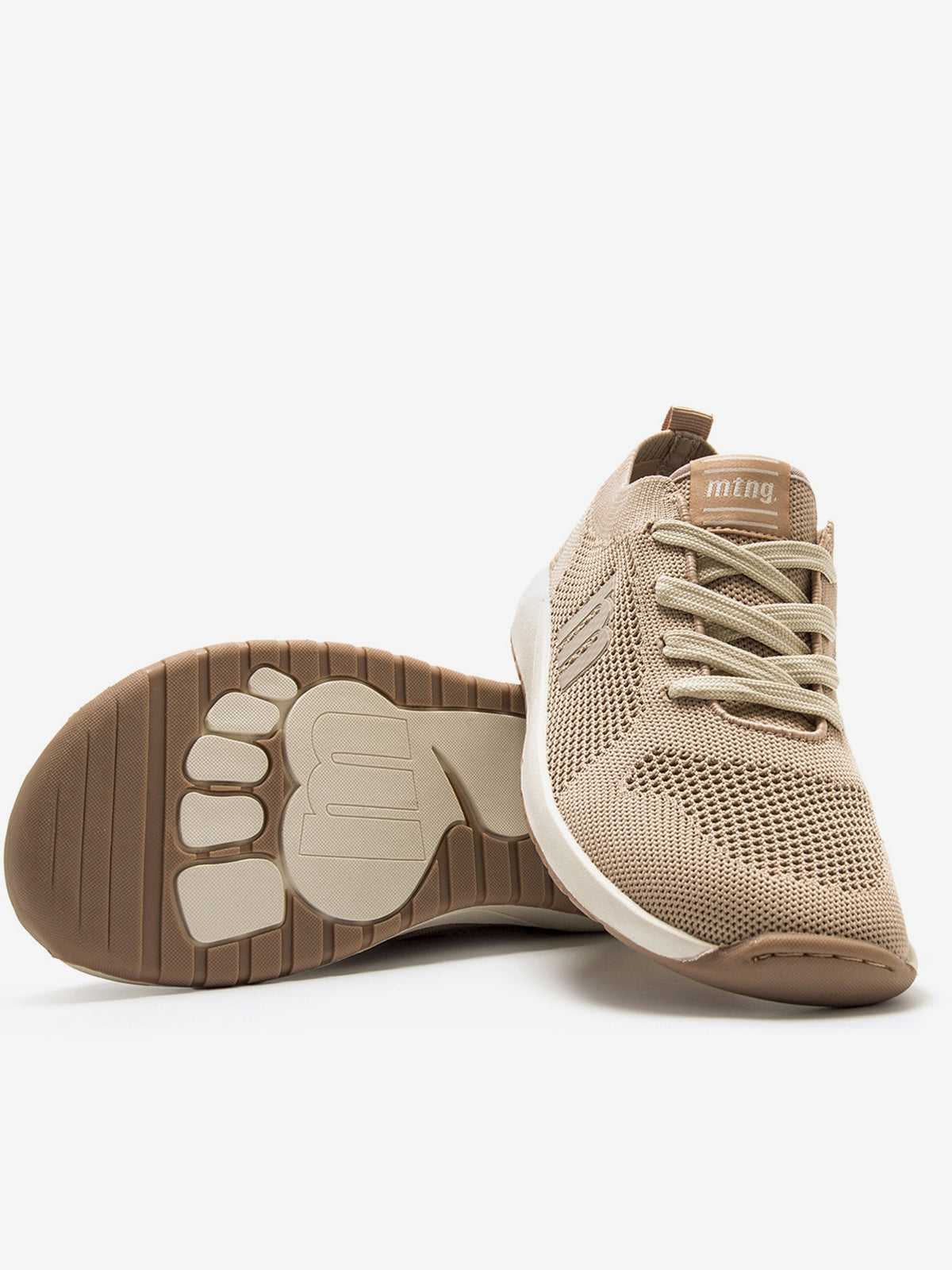 FREE APOLO BEIGE