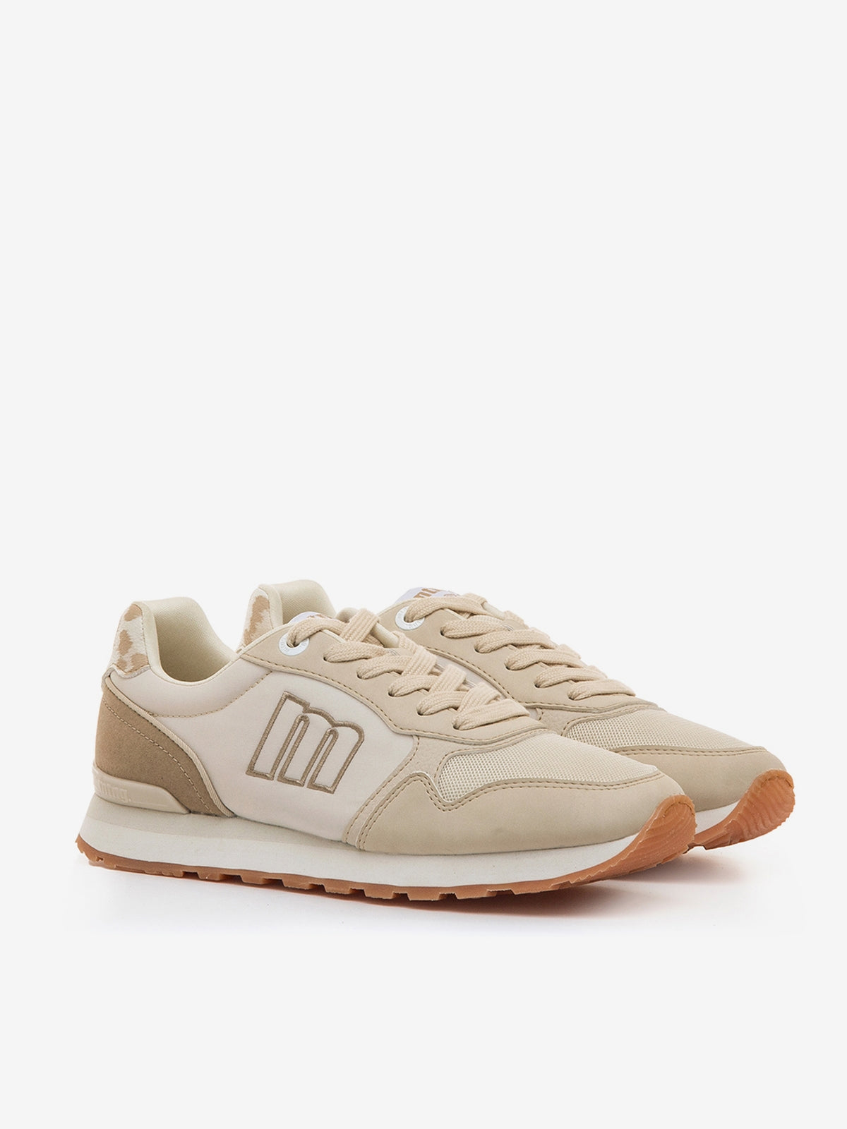 JOGGO CLASSIC BEIGE
