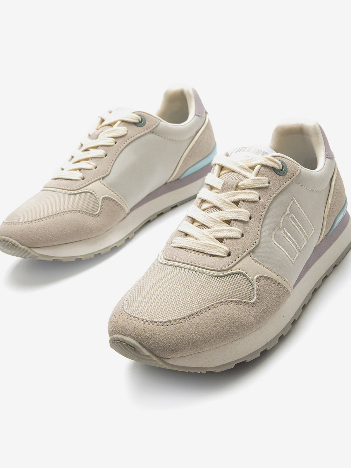 JOGGO CLASSIC GRIS