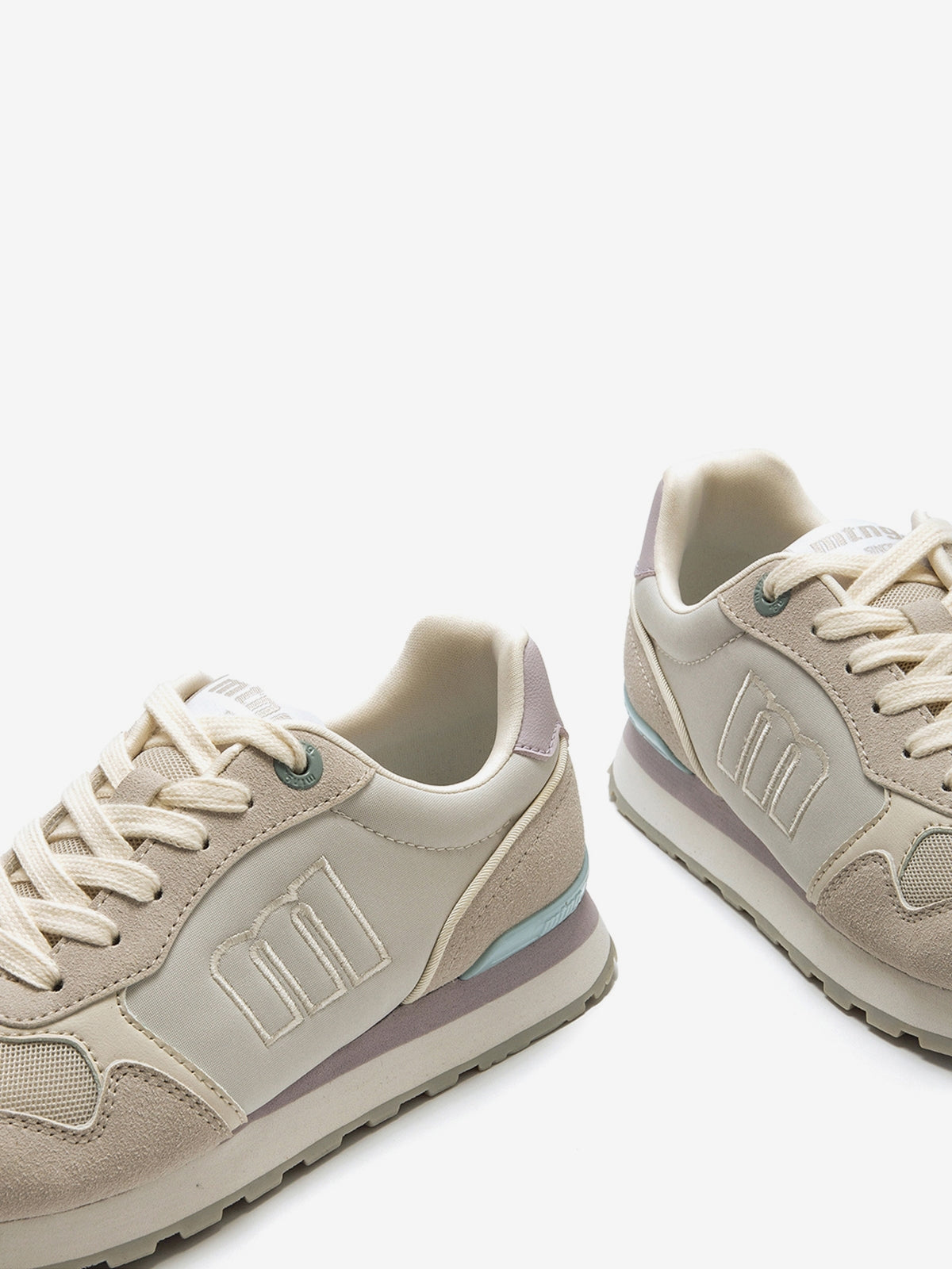 JOGGO CLASSIC GRIS