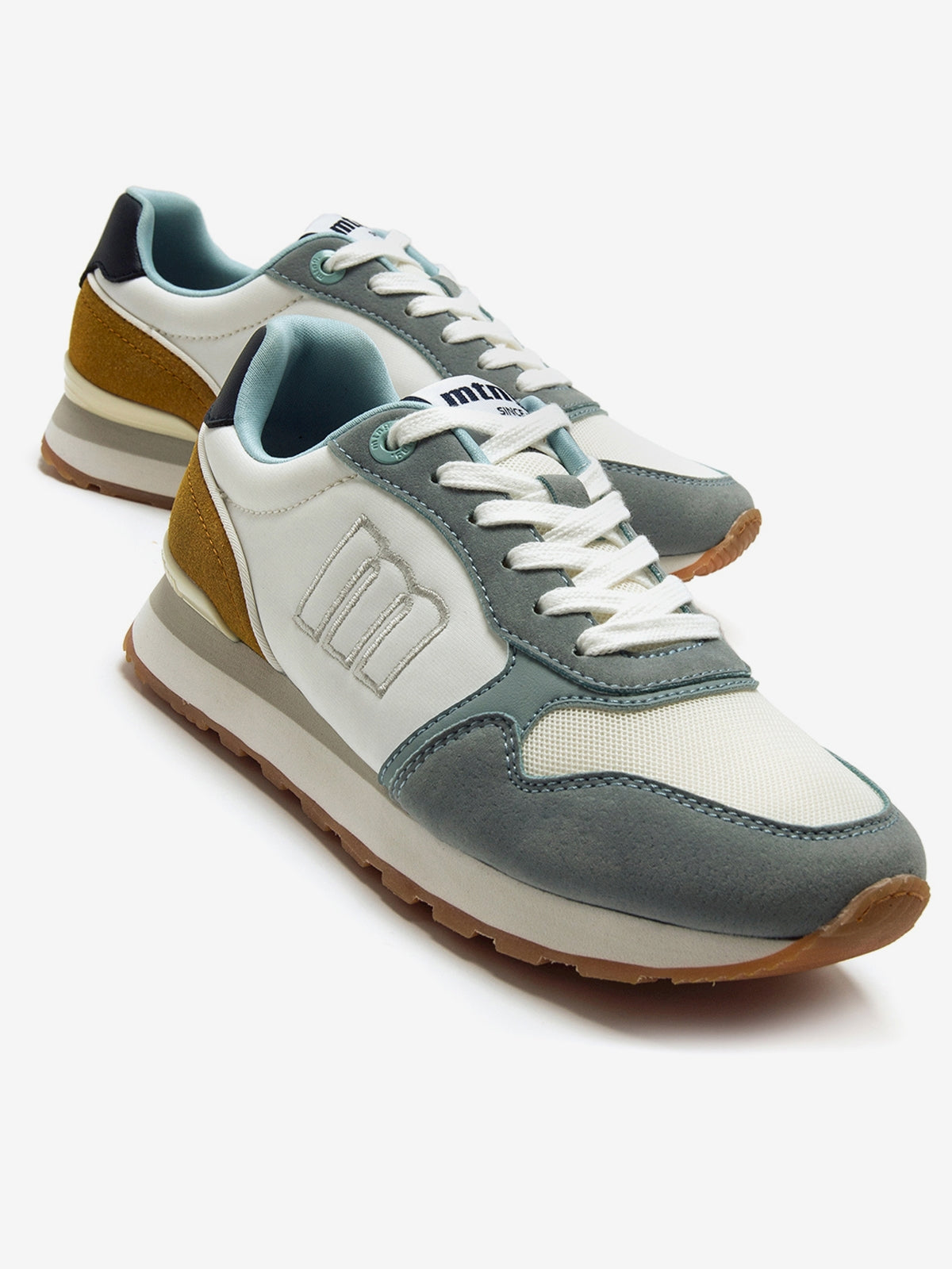 JOGGO CLASSIC AZUL