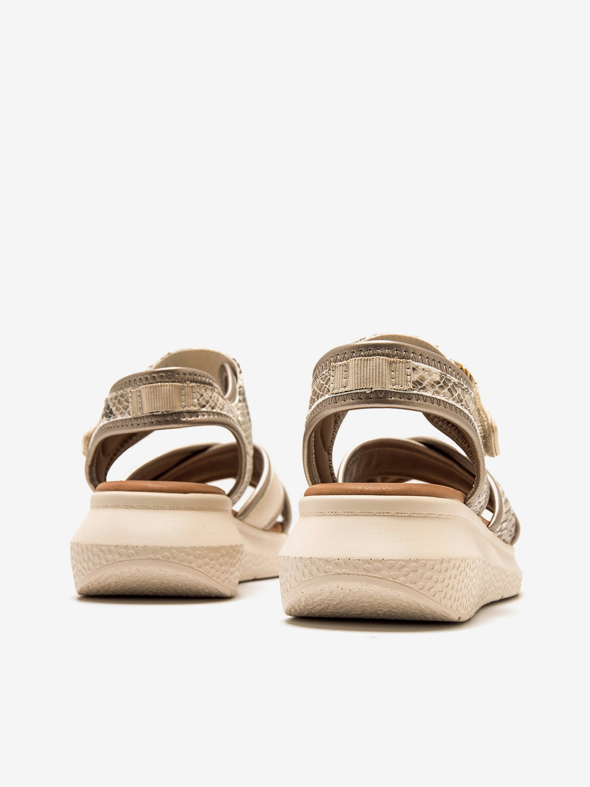 COTTON BEIGE