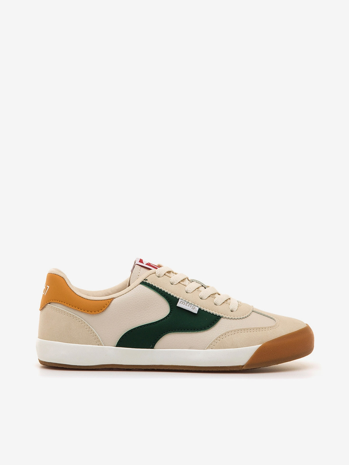 COURT BEIGE