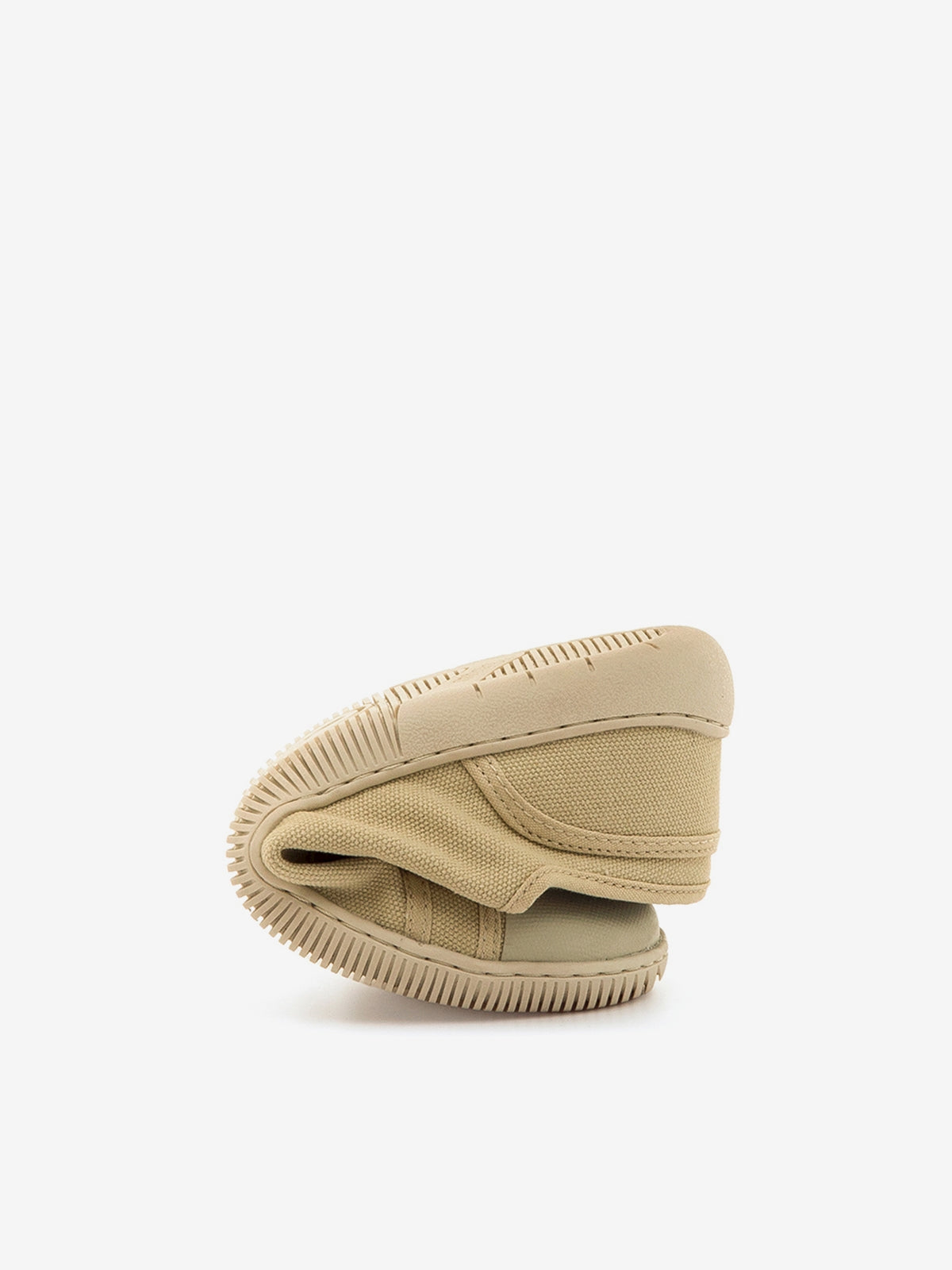 FREE ARIA BEIGE