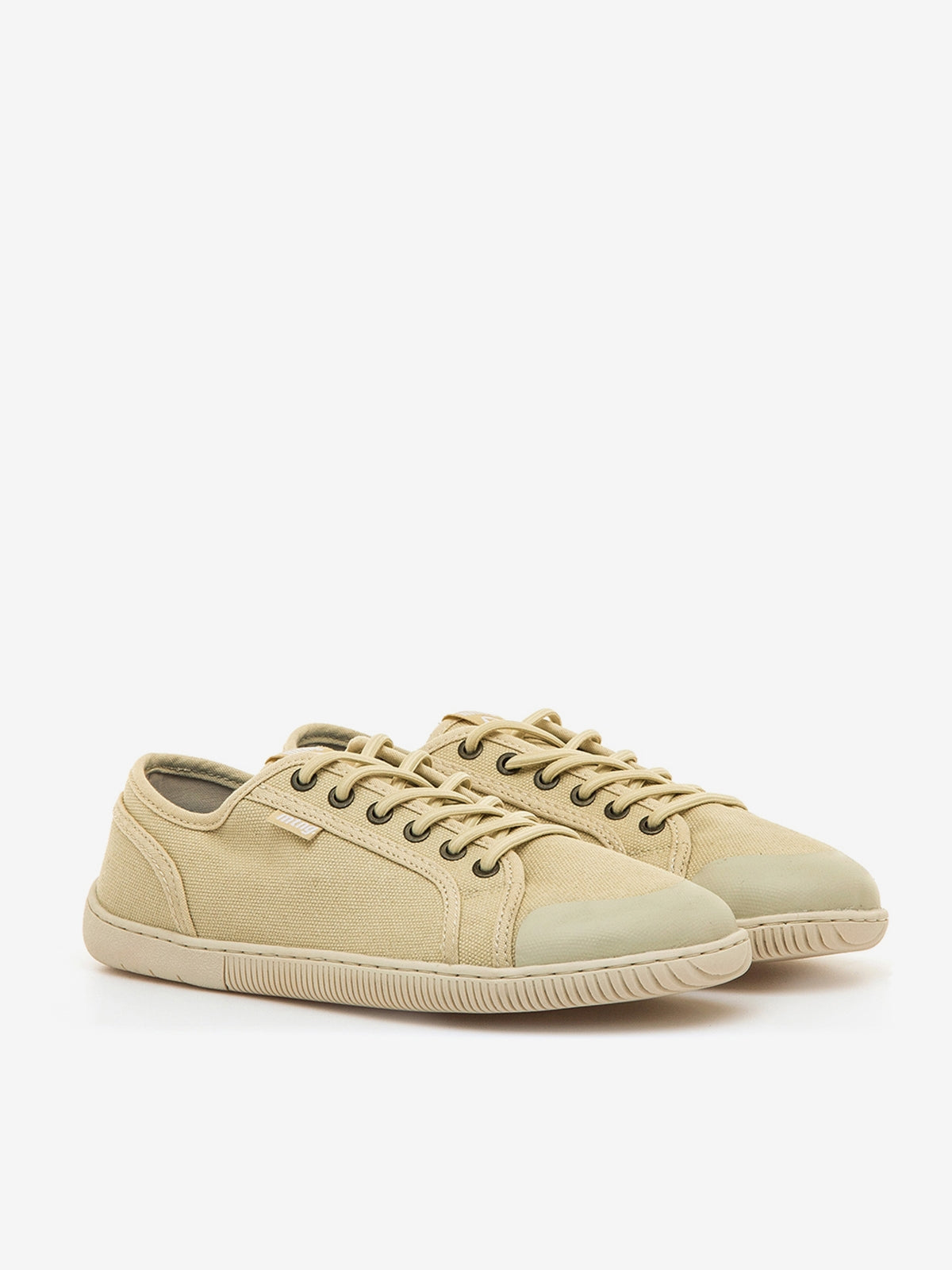 FREE ARIA BEIGE