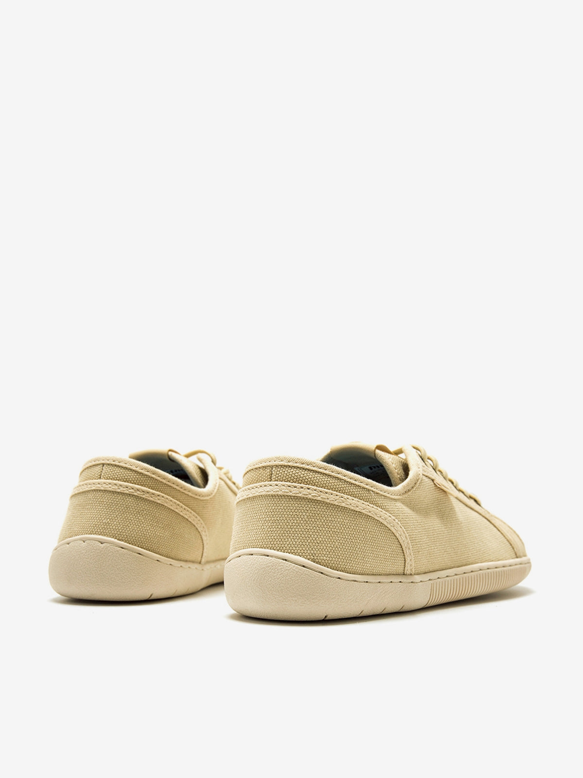 FREE ARIA BEIGE