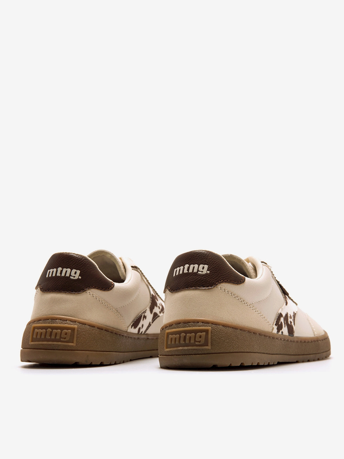 FREE ALASK BEIGE