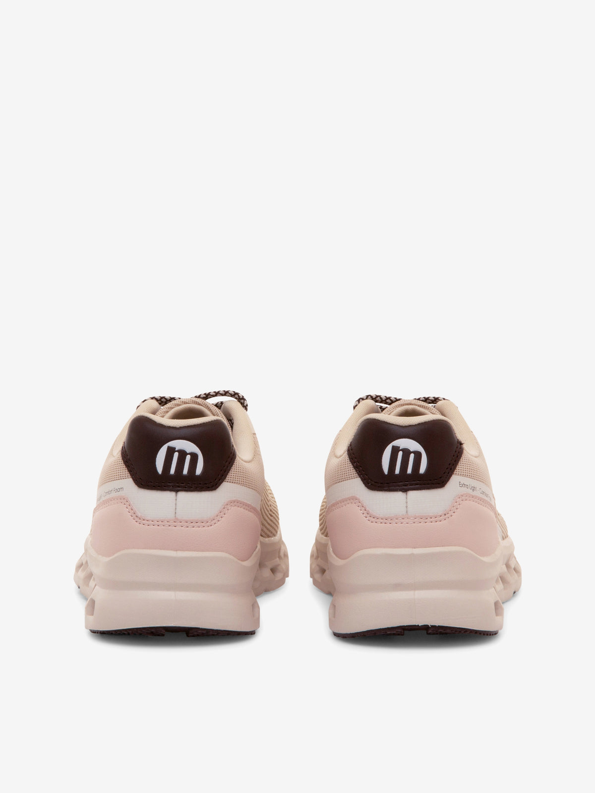 GAME BEIGE