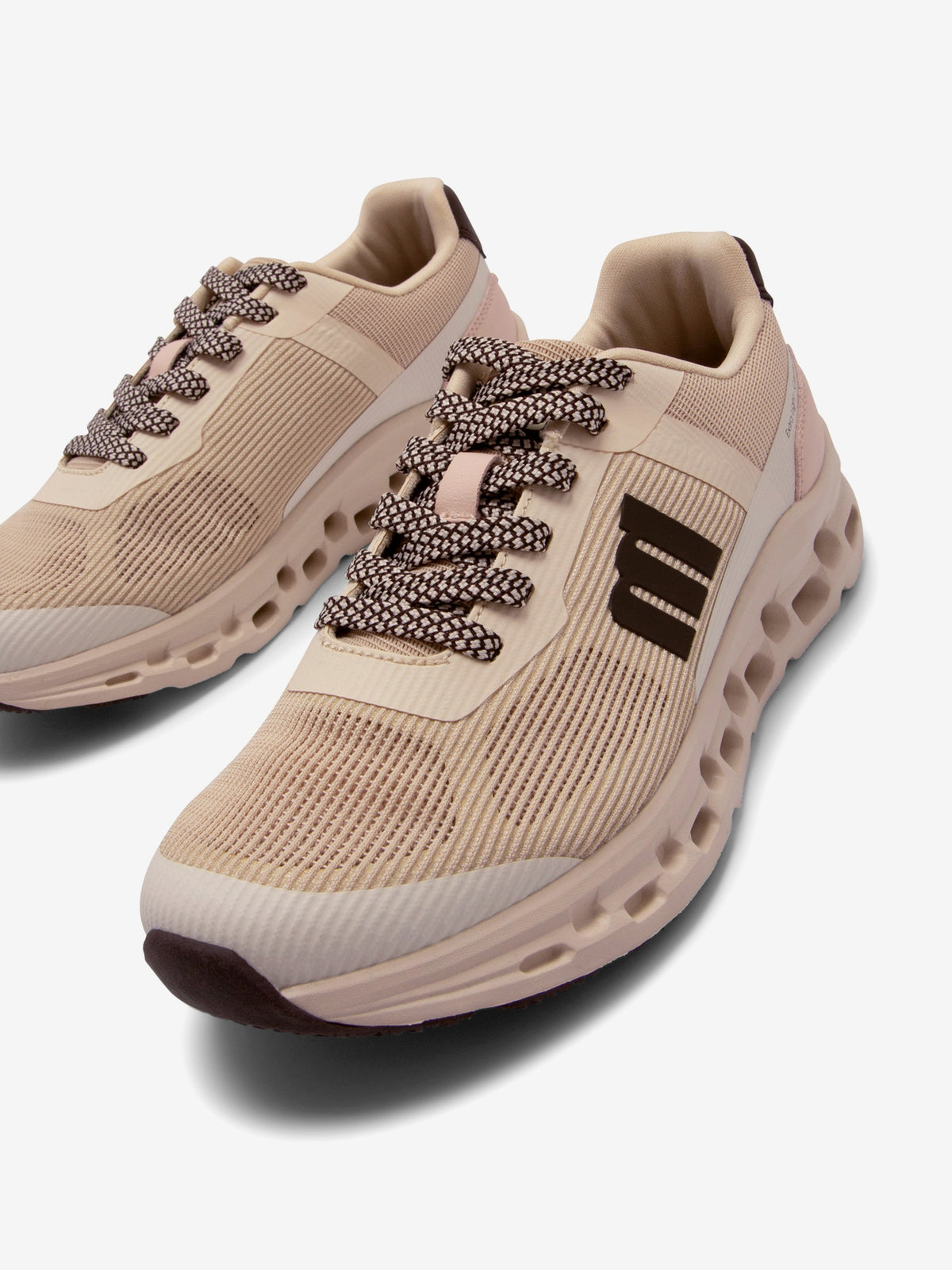 GAME BEIGE