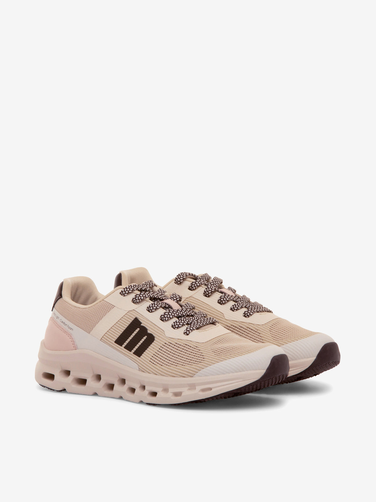 GAME BEIGE