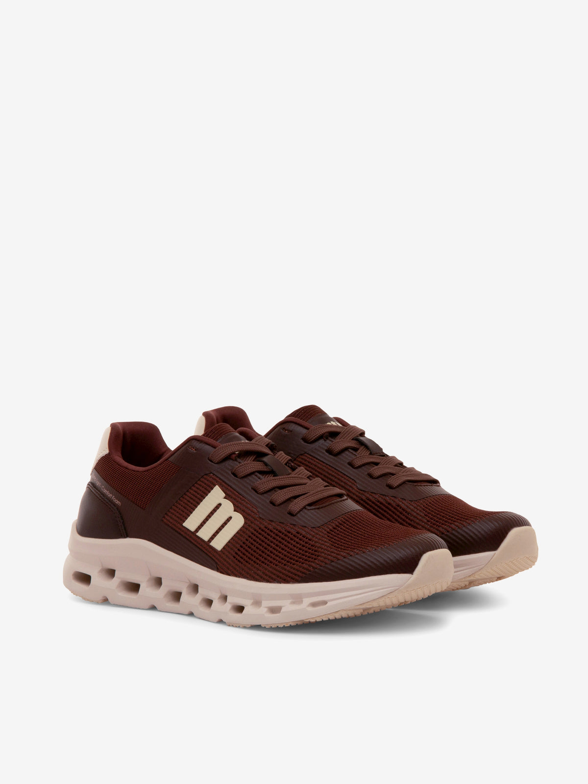 GAME MARRONE