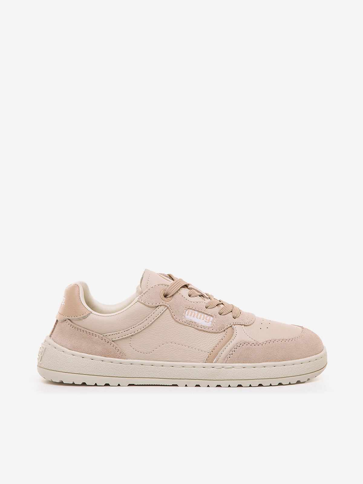 FREE ALASK ROSA