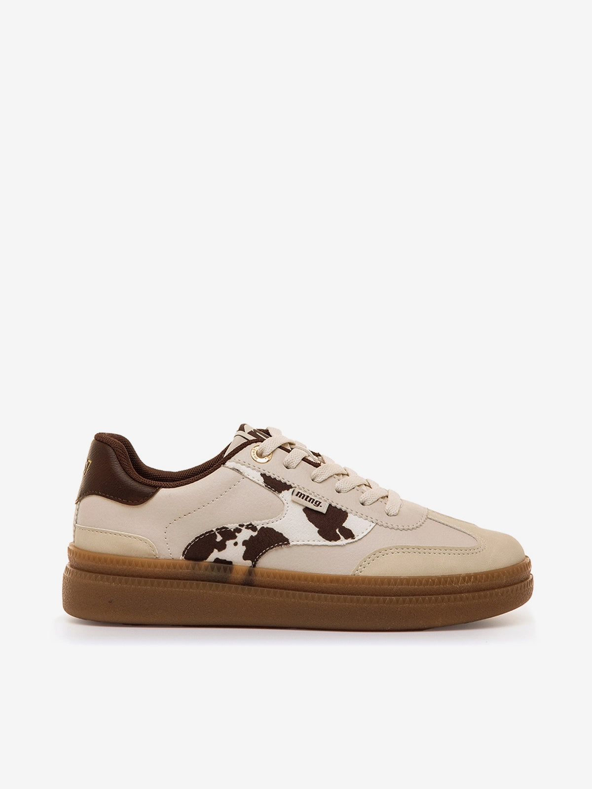 SAOKO BEIGE