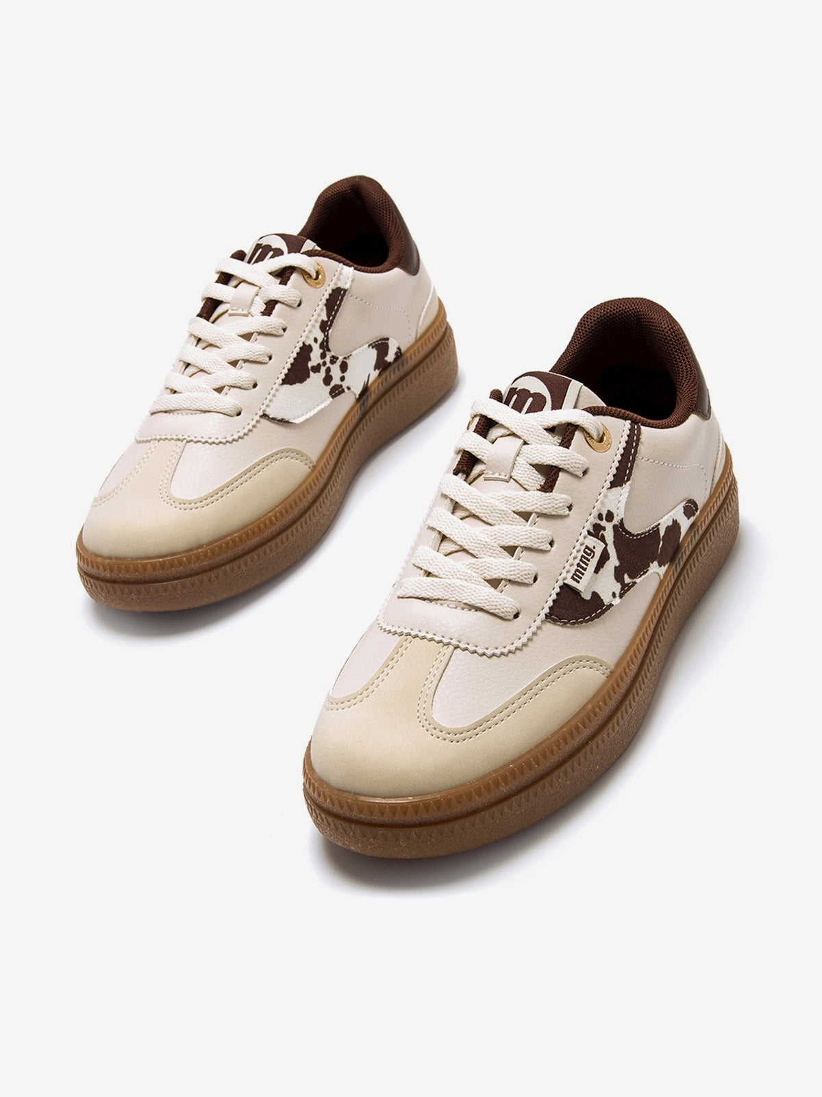 SAOKO BEIGE