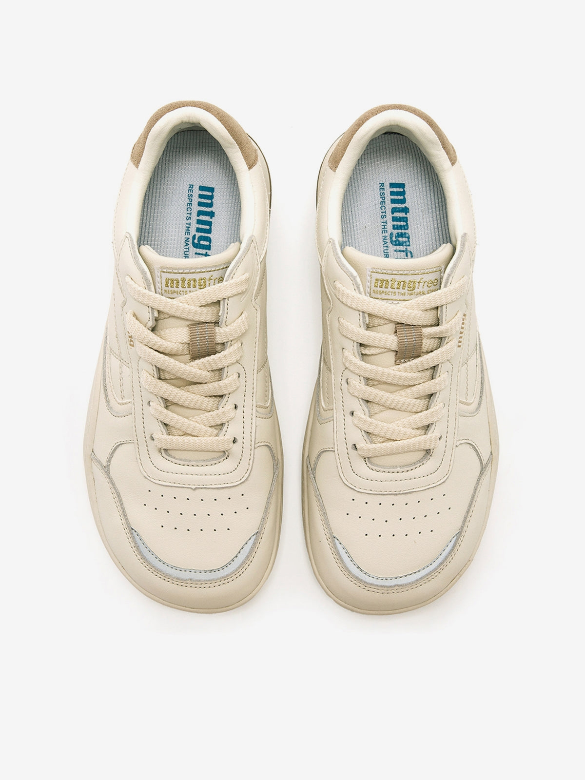 FREE ORBIT BEIGE