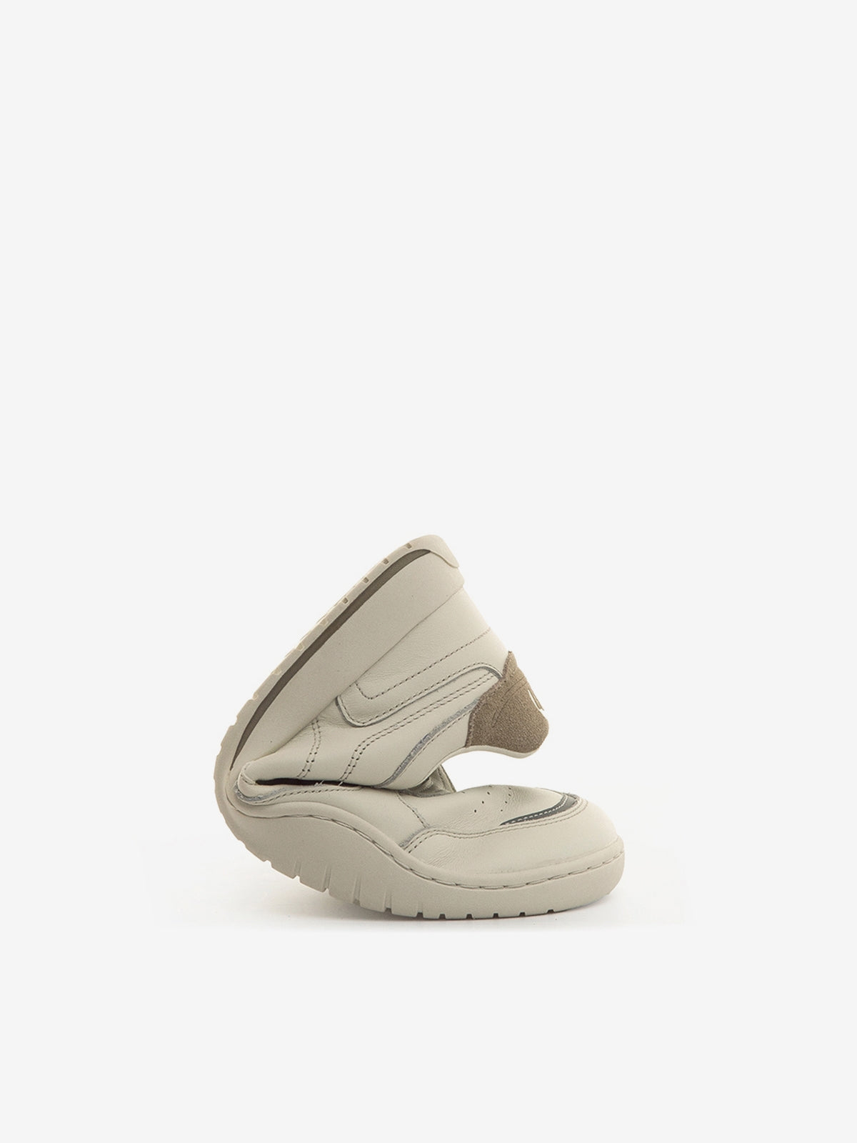 FREE ORBIT BEIGE