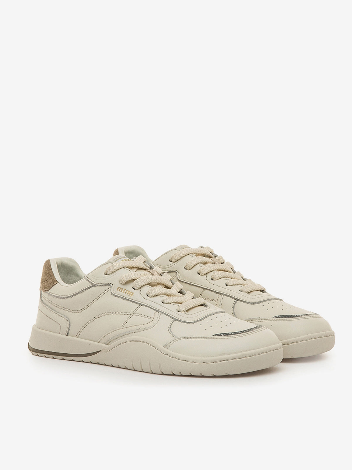 FREE ORBIT BEIGE