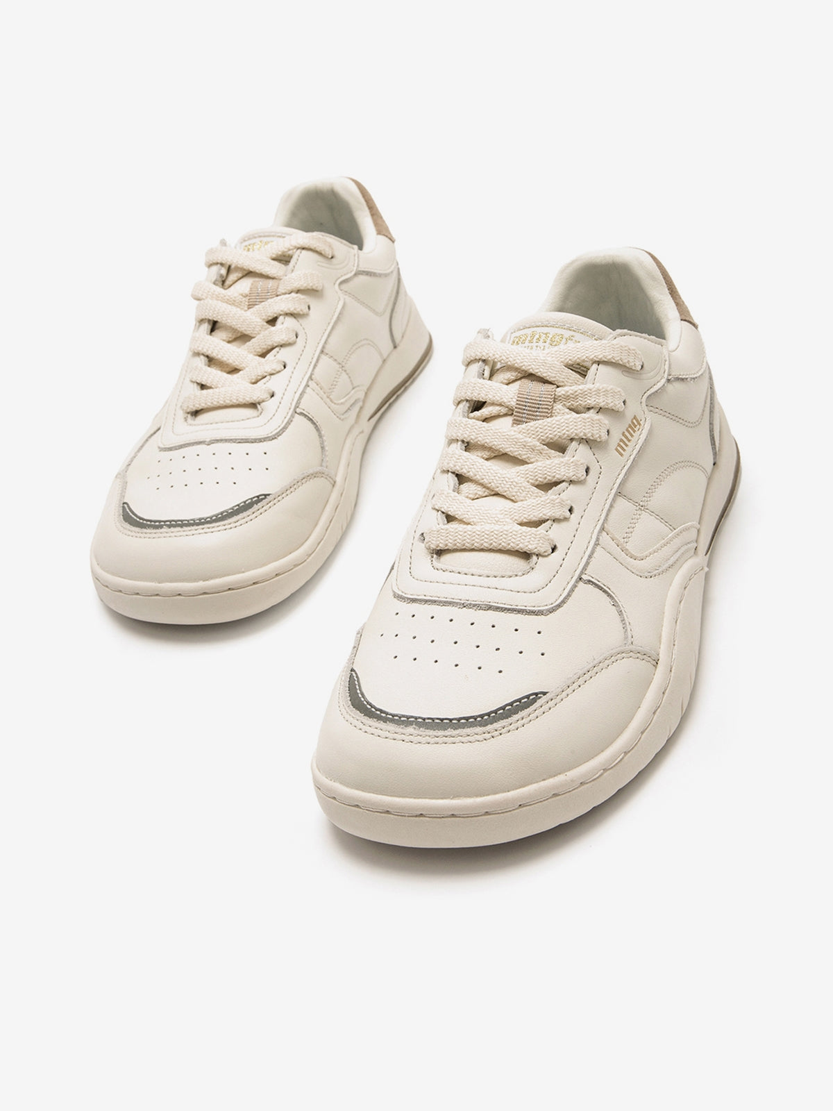 FREE ORBIT BEIGE