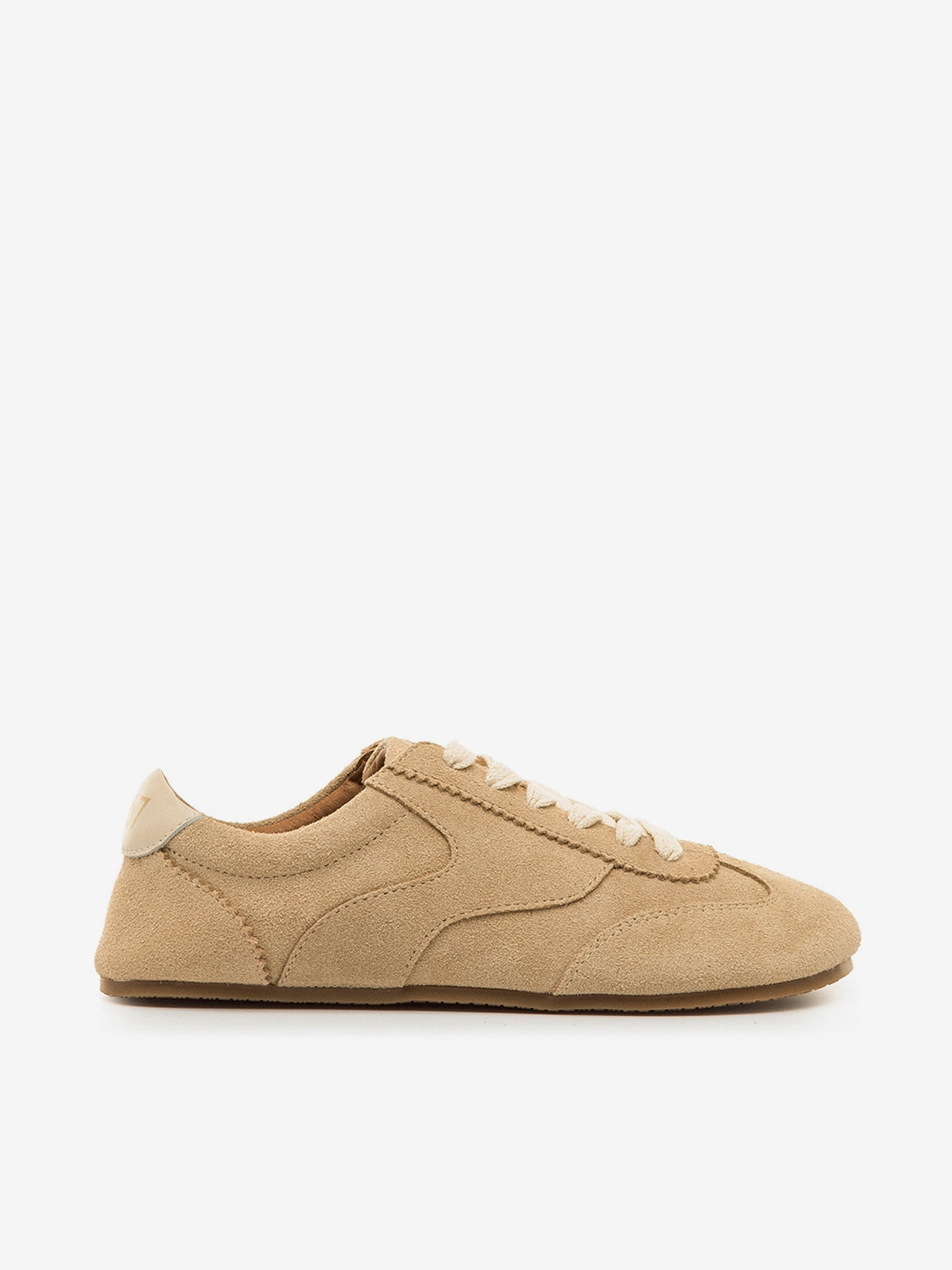 FREE MIA BEIGE