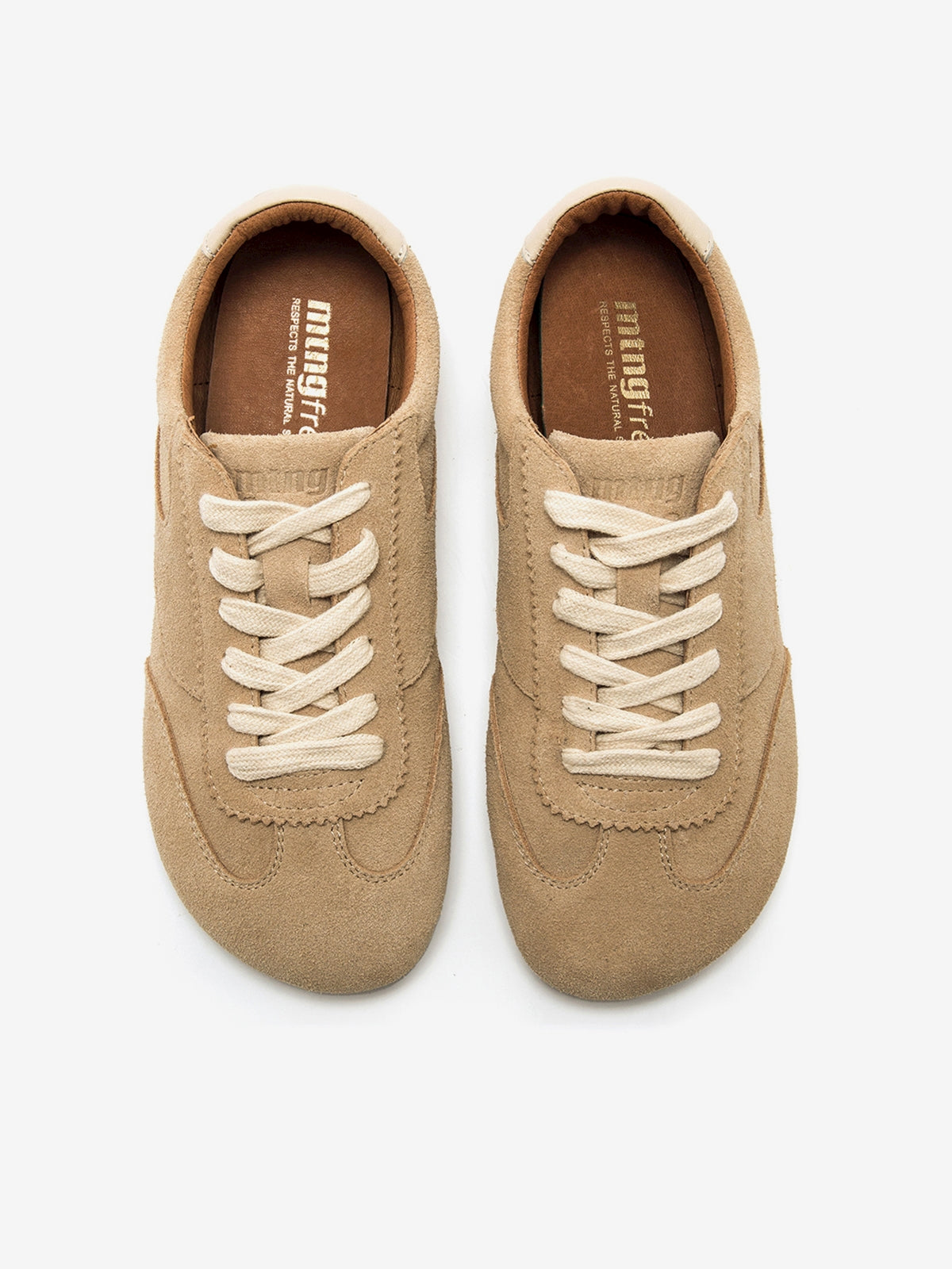FREE MIA BEIGE