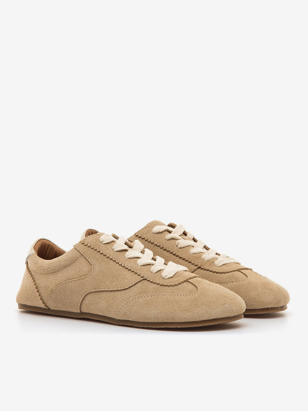 FREE MIA BEIGE