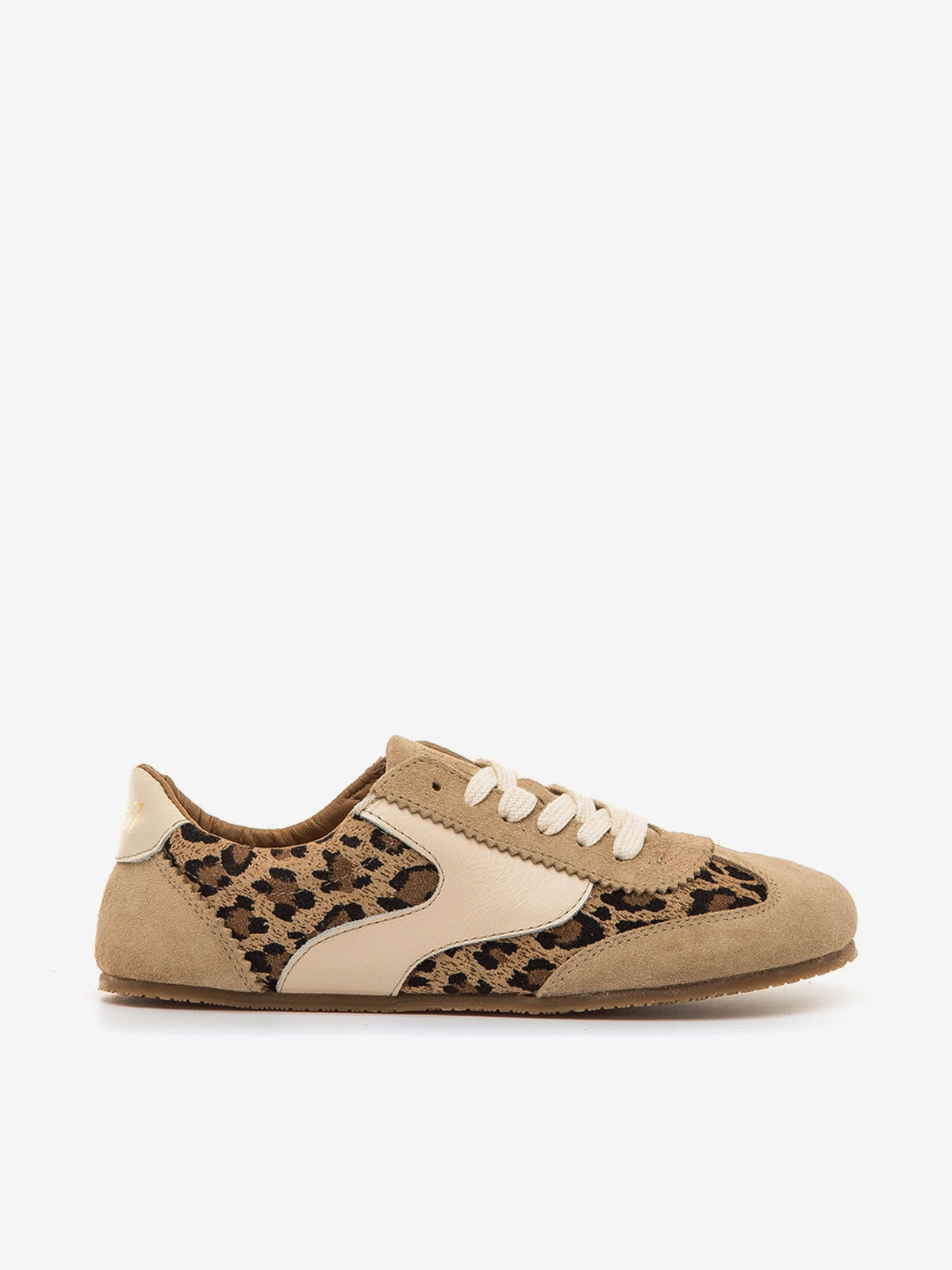 FREE MIA BEIGE