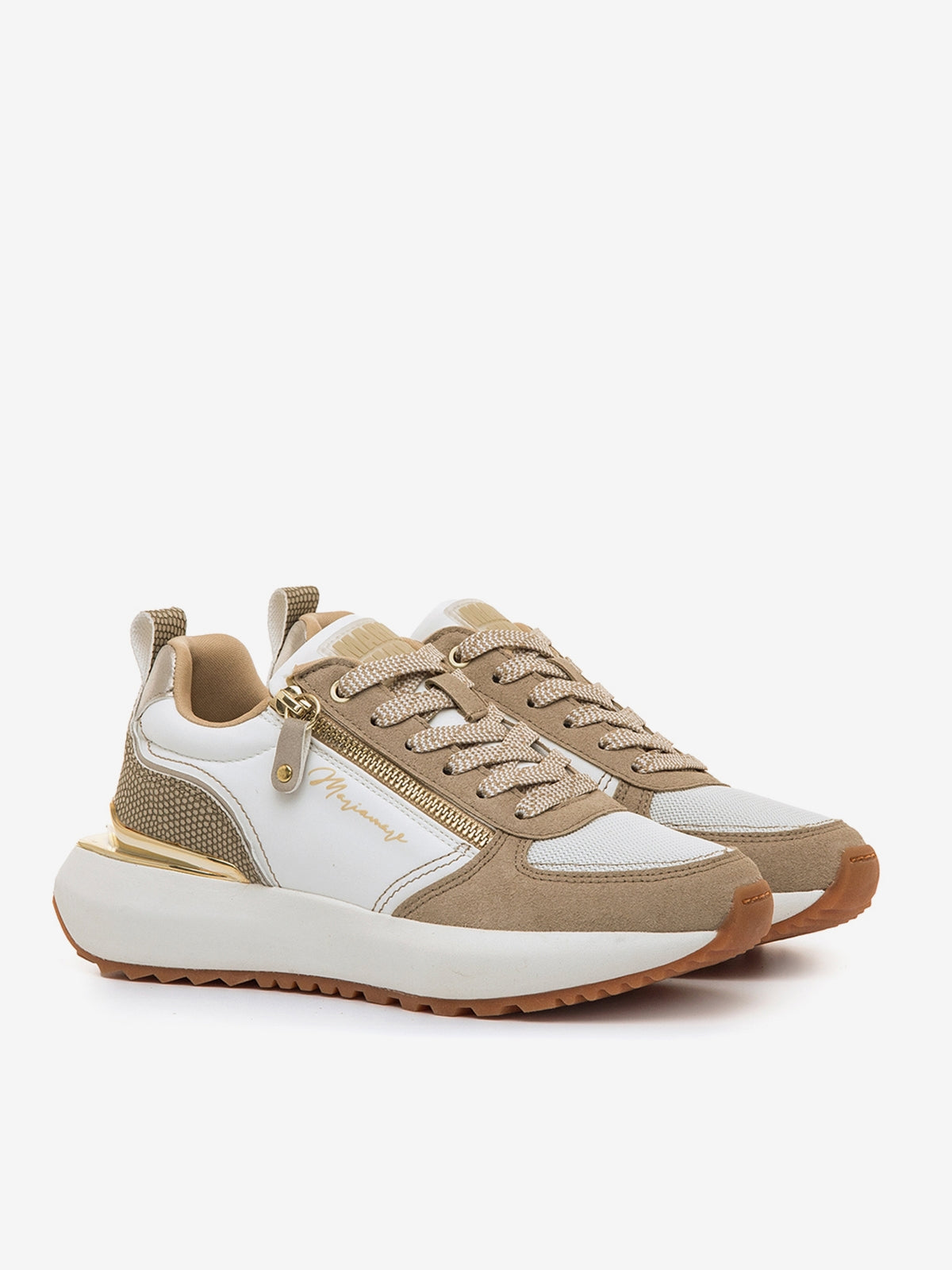 HOKU BEIGE