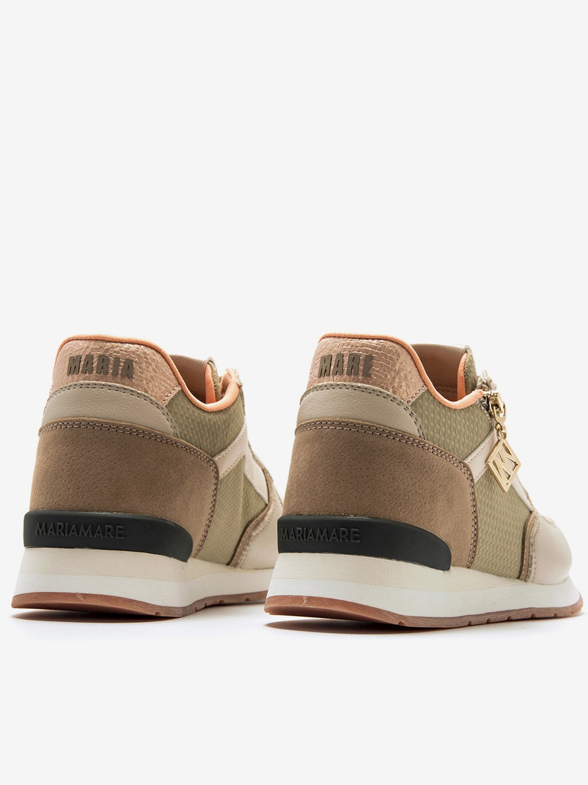 ELKE BEIGE