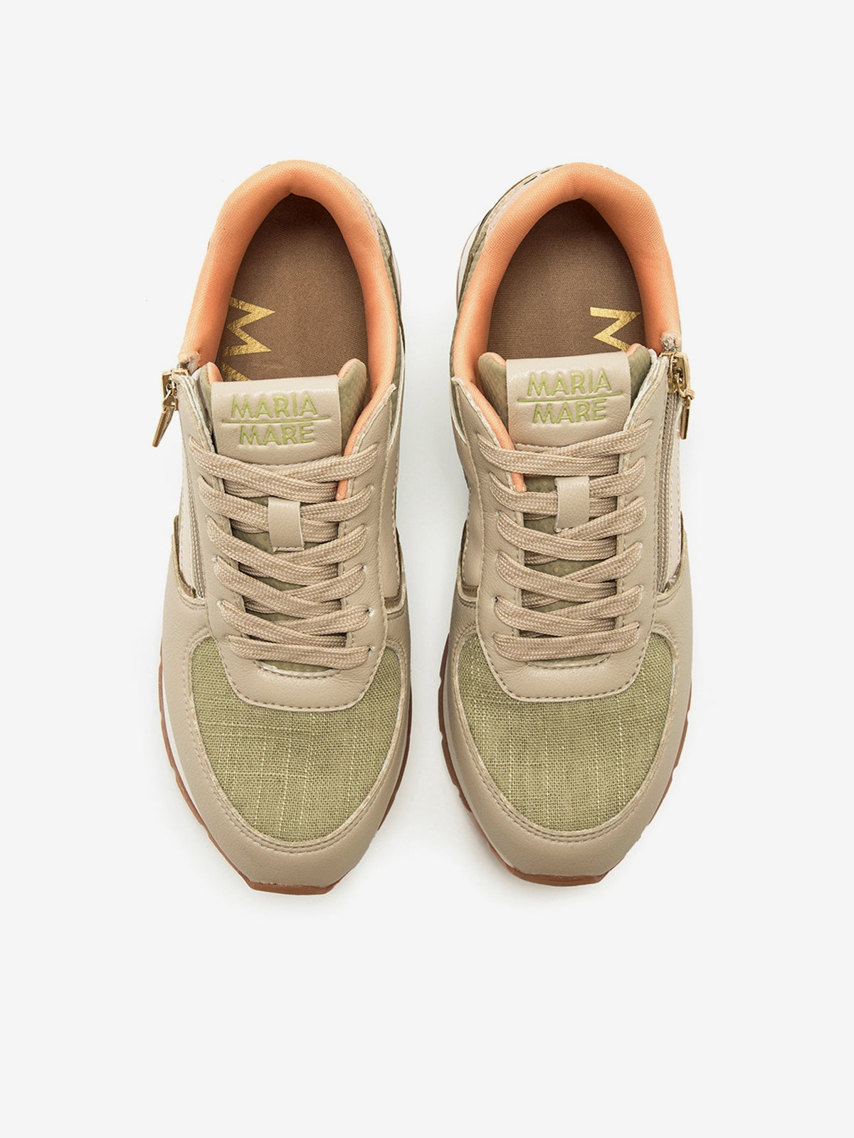 ELKE BEIGE