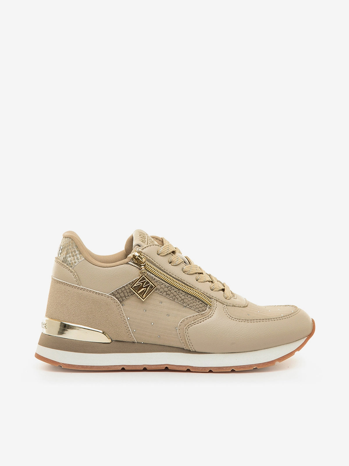 ELKE BEIGE