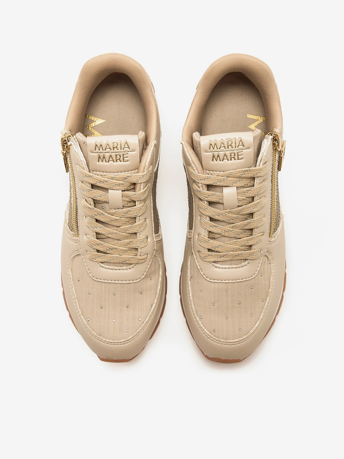 ELKE BEIGE