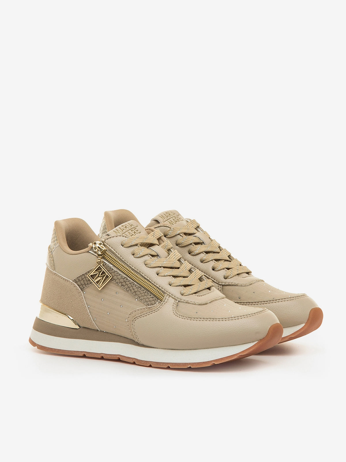 ELKE BEIGE