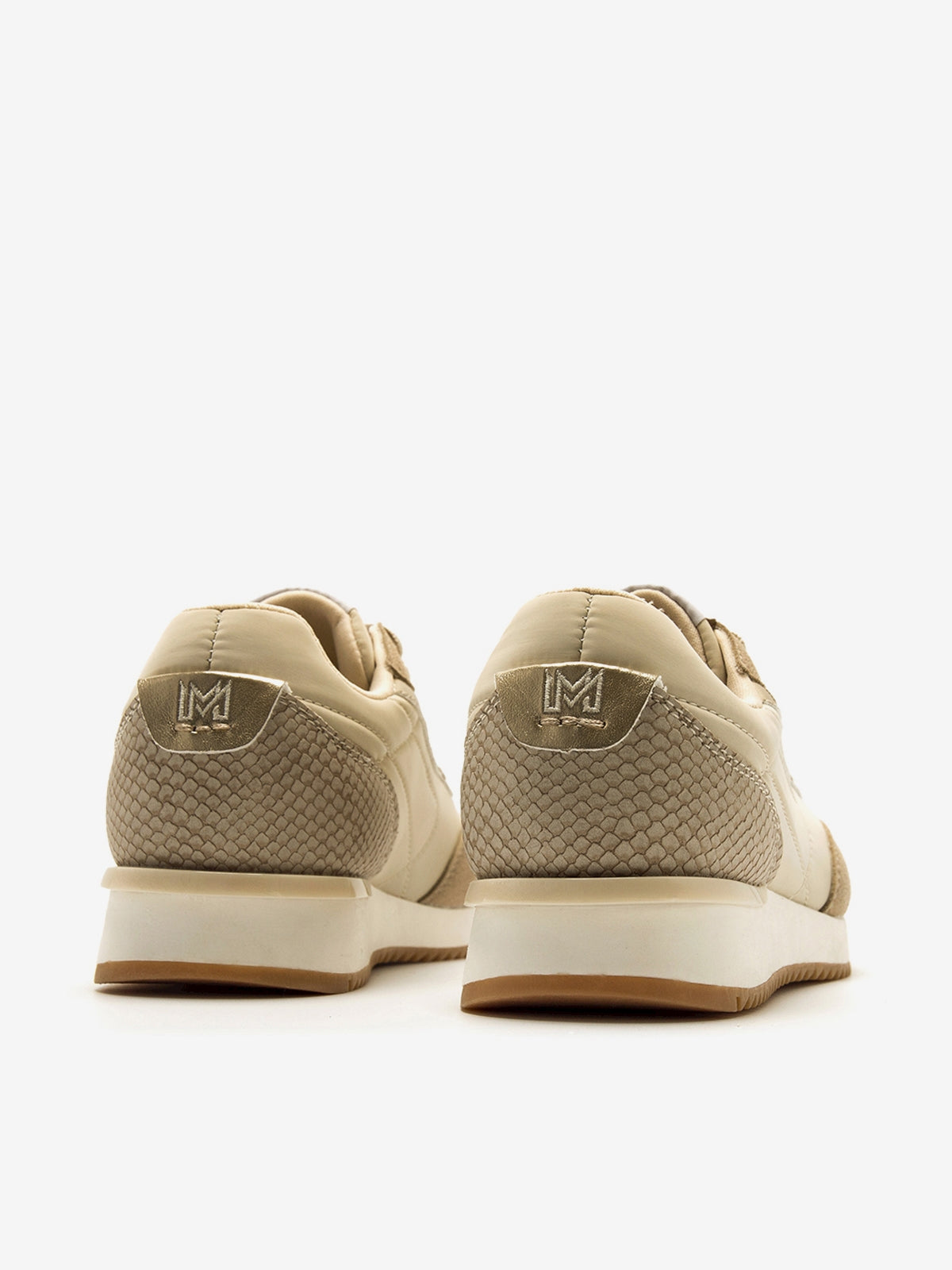 LIVANA BEIGE