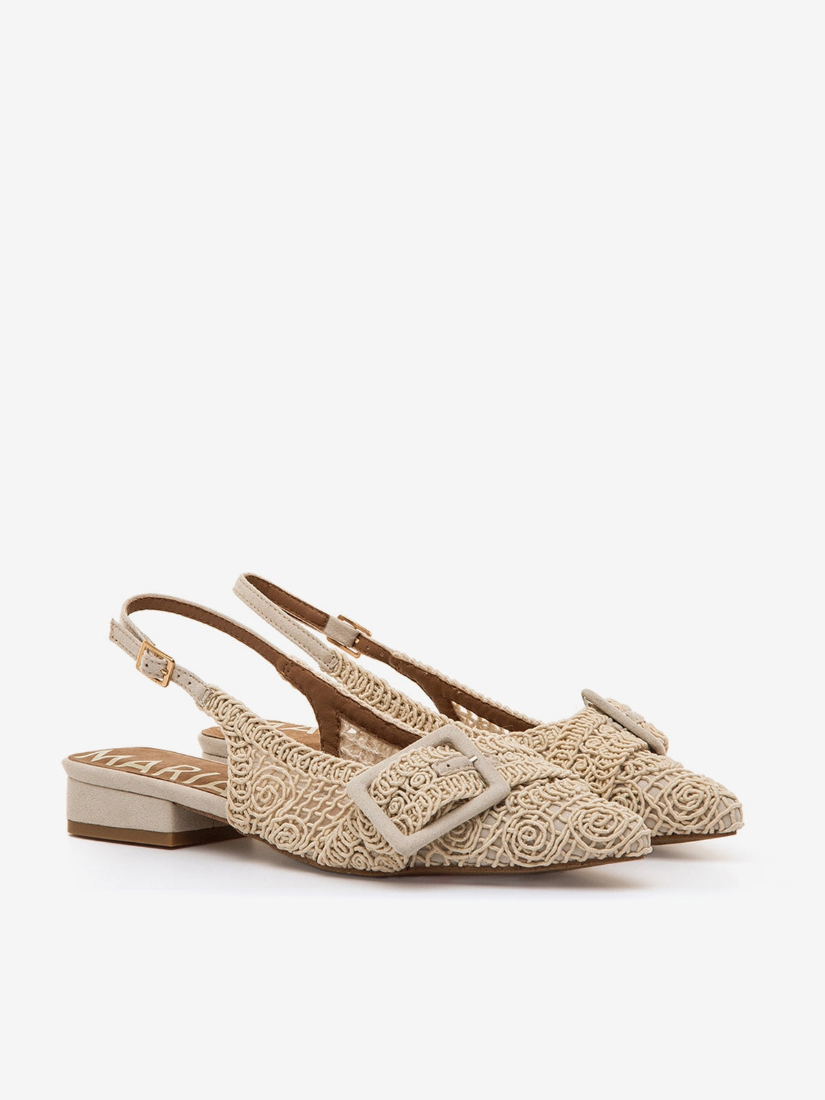 PUGLIA BEIGE