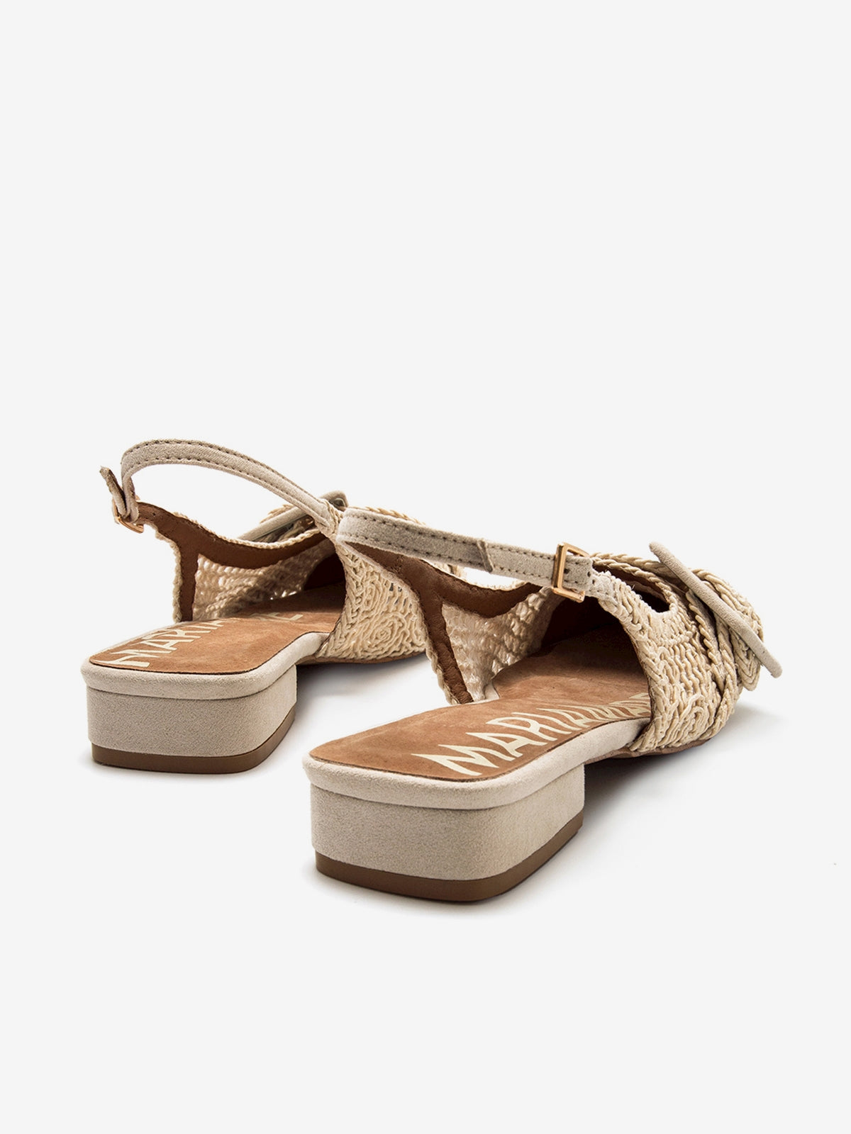 PUGLIA BEIGE