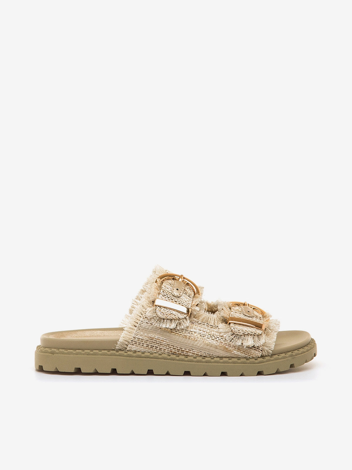 FRAINE BEIGE