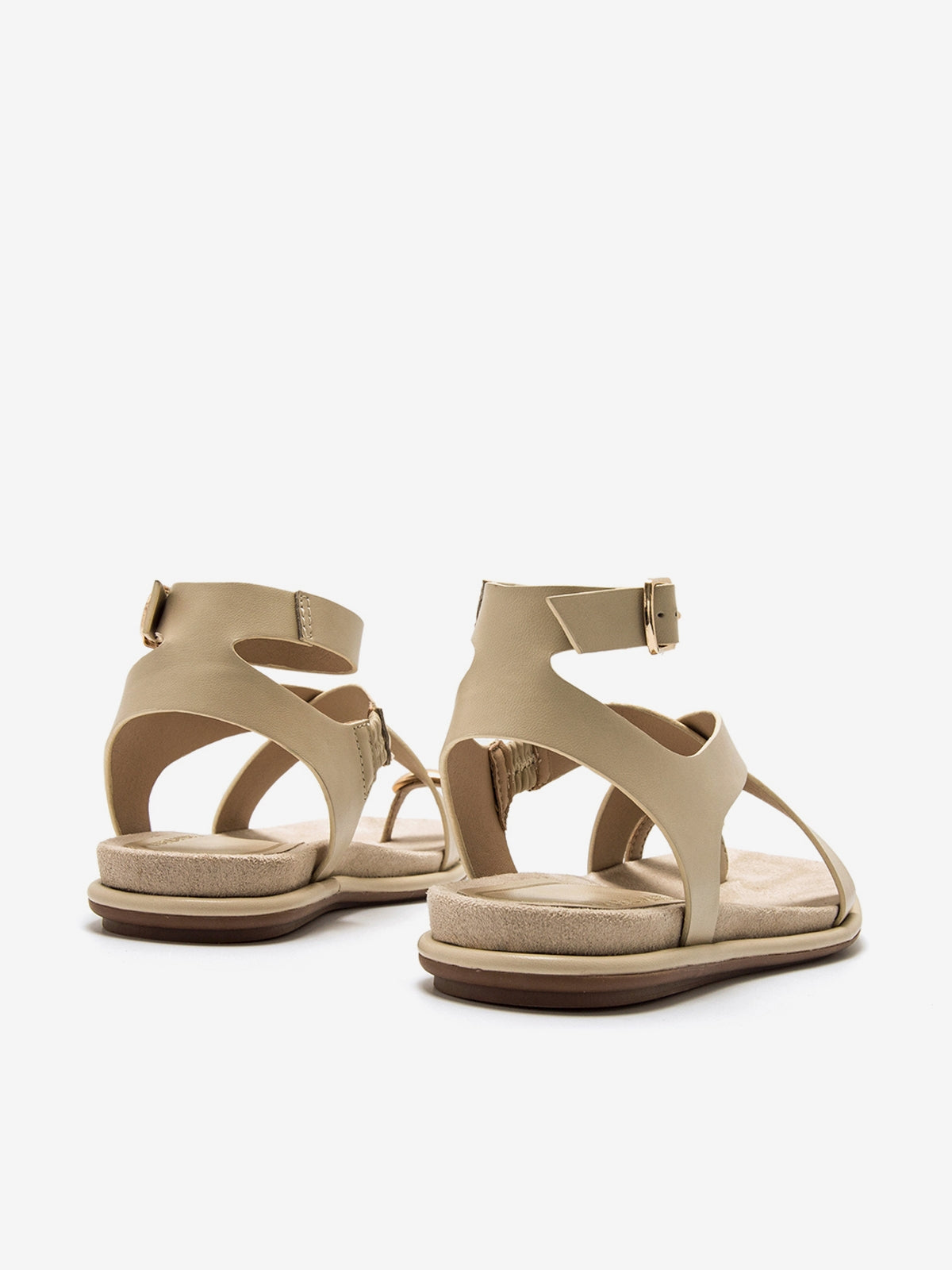 BALLAO BEIGE