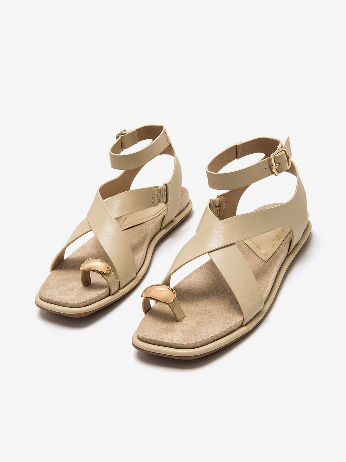 BALLAO BEIGE