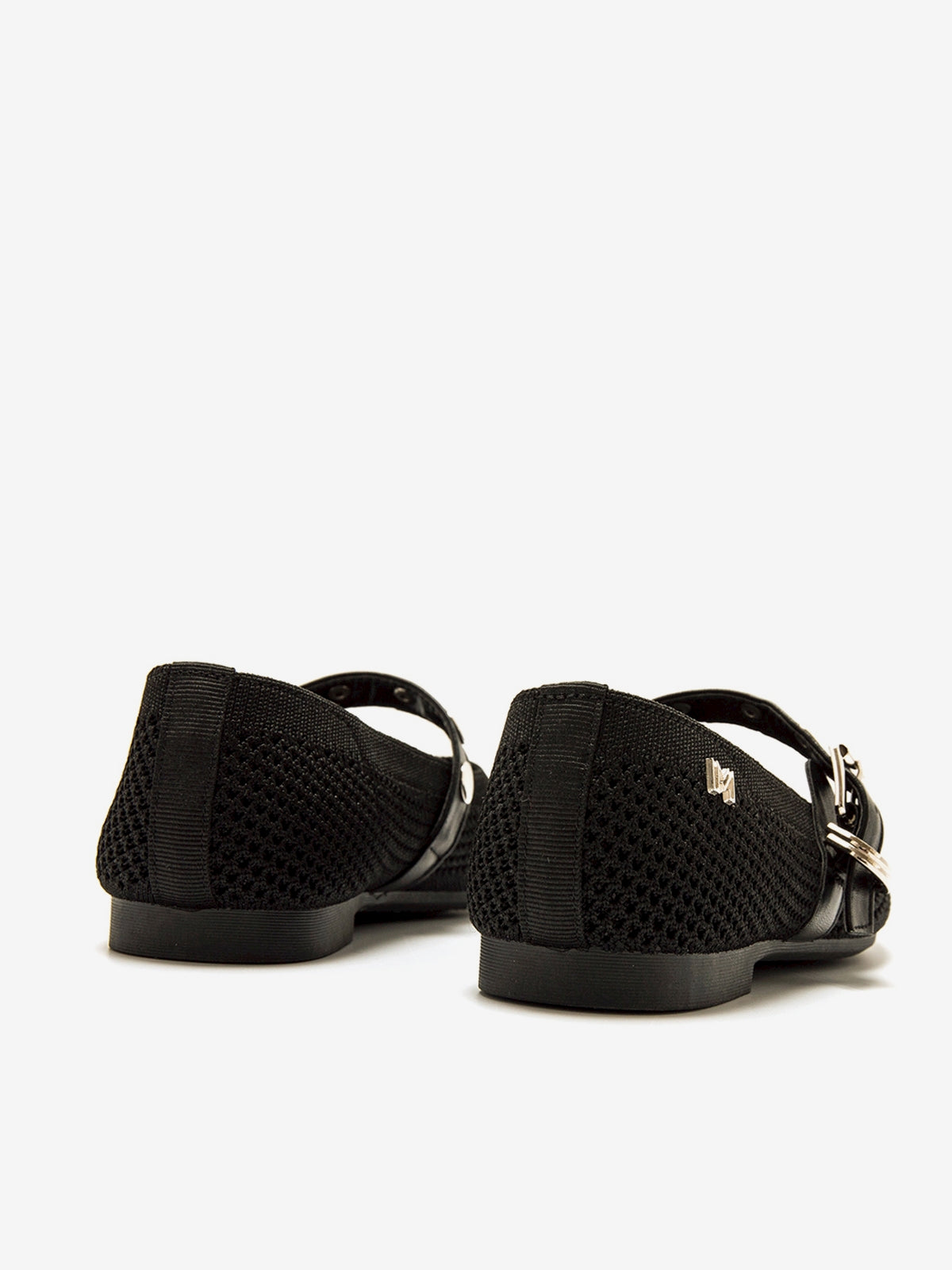PUGLIA NEGRO