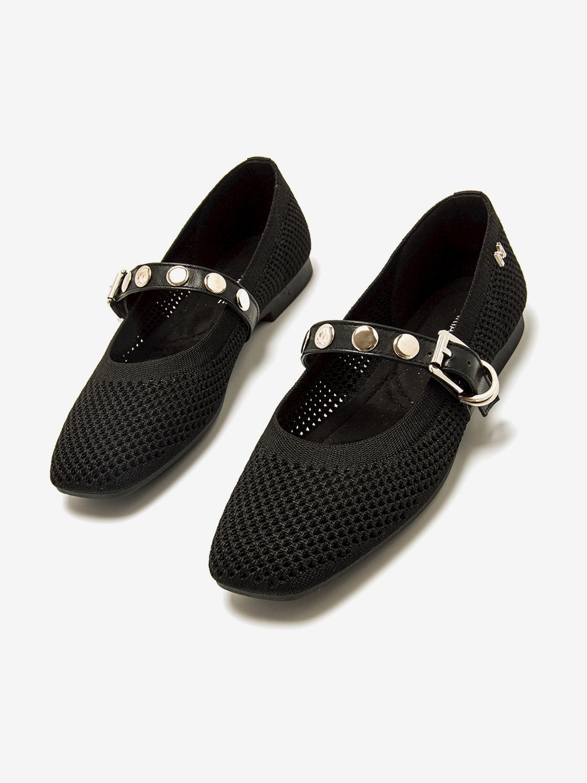 PUGLIA NEGRO