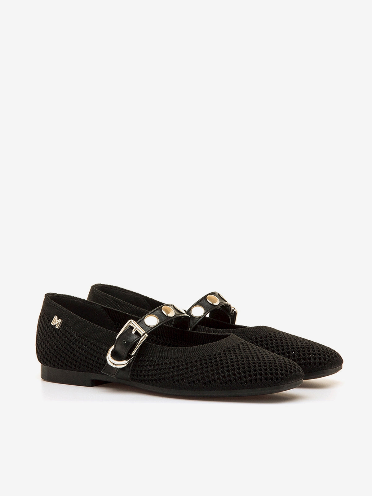 PUGLIA NEGRO