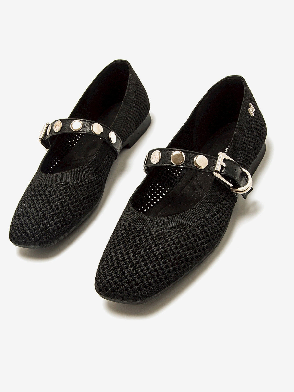 PUGLIA NEGRO