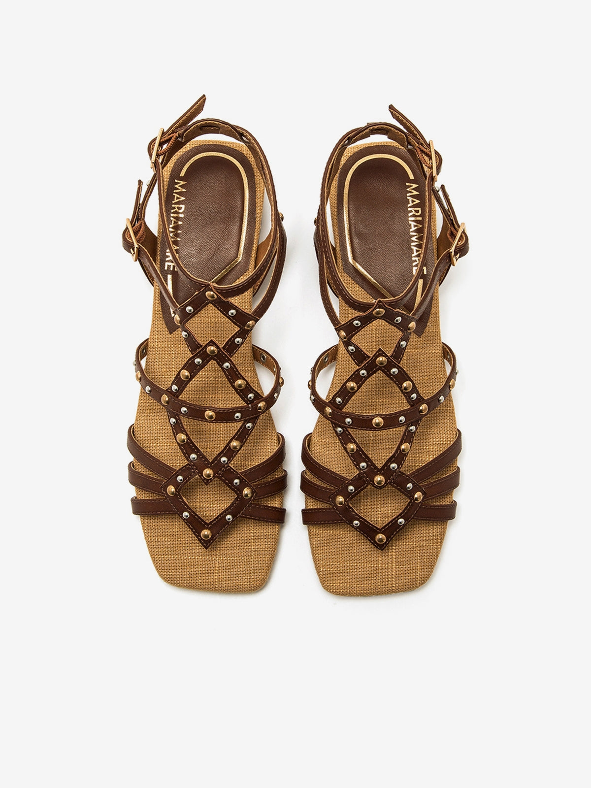 PUGLIA MARRON